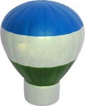 Remax Balloon