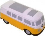 Small Bus