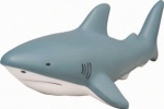 Shark Grey