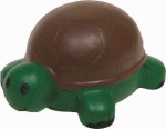 PU Stress Turtle Shape