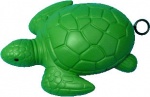 Turtle Shaped Stress Reliever