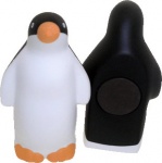 Penguin With Magnet