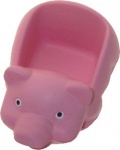 Stress Pig Mobilephone Holder
