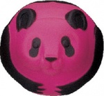 Pandan Ball
