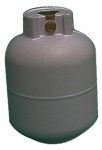 Propane Cylinder